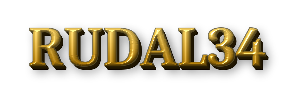 LOGO-RUDAL34